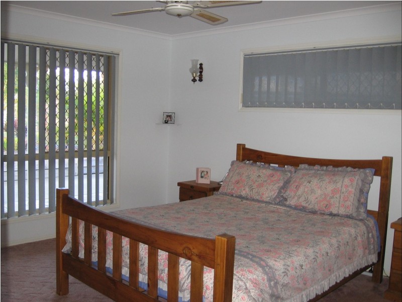 29 Ladbroke Crescent, Urangan QLD 4655