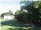29 Ladbroke Crescent, Urangan QLD 4655