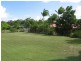 29 Ladbroke Crescent, Urangan QLD 4655