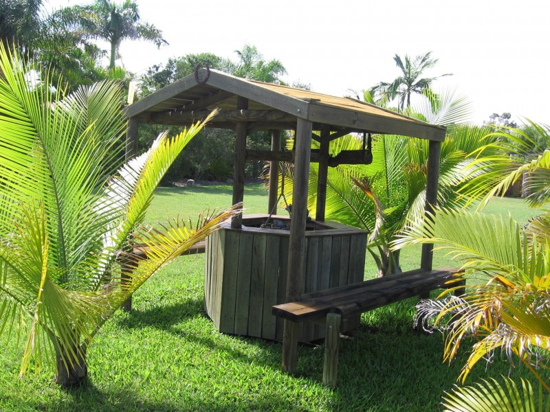 29 Ladbroke Crescent, Urangan QLD 4655