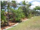 29 Ladbroke Crescent, Urangan QLD 4655