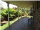 29 Ladbroke Crescent, Urangan QLD 4655