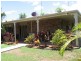 29 Ladbroke Crescent, Urangan QLD 4655