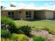 3 Lucyanne Court,, Urangan QLD 4655