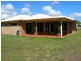 3 Lucyanne Court,, Urangan QLD 4655