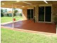 3 Lucyanne Court,, Urangan QLD 4655