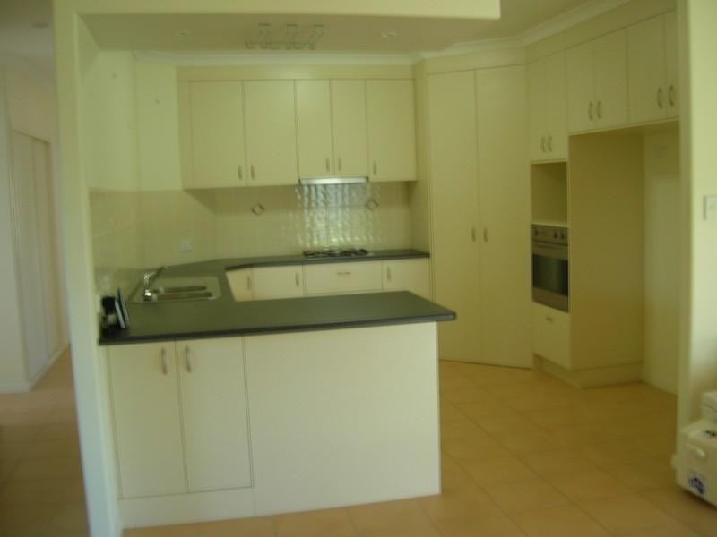 3 Lucyanne Court,, Urangan QLD 4655