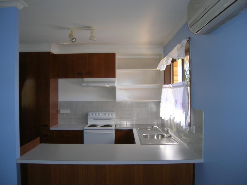 43 Michelle Drive, Point Vernon QLD 4655