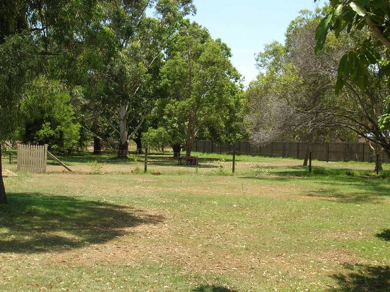 15 Senorita Parade, Urangan QLD 4655