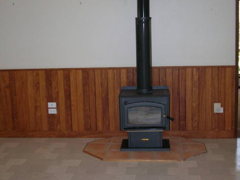 15 Senorita Parade, Urangan QLD 4655