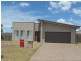 18 Teresa Street, Kawungan QLD 4655