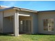 18 Teresa Street, Kawungan QLD 4655