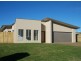 18 Teresa Street, Kawungan QLD 4655