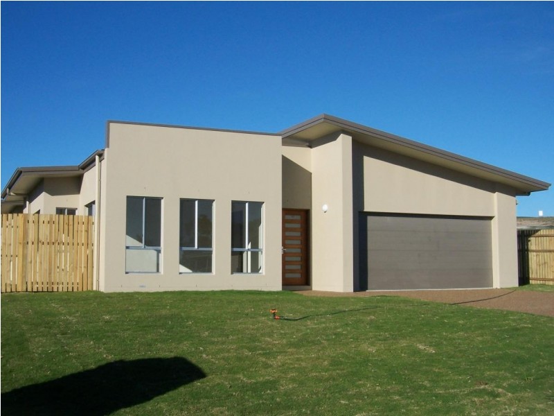 18 Teresa Street, Kawungan QLD 4655