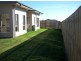 18 Teresa Street, Kawungan QLD 4655
