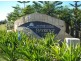 18 Teresa Street, Kawungan QLD 4655