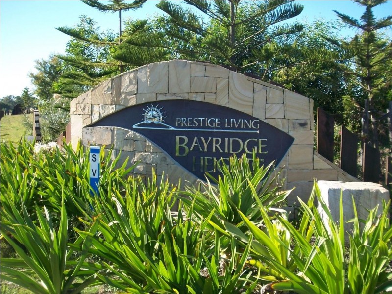 18 Teresa Street, Kawungan QLD 4655