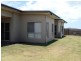 18 Teresa Street, Kawungan QLD 4655