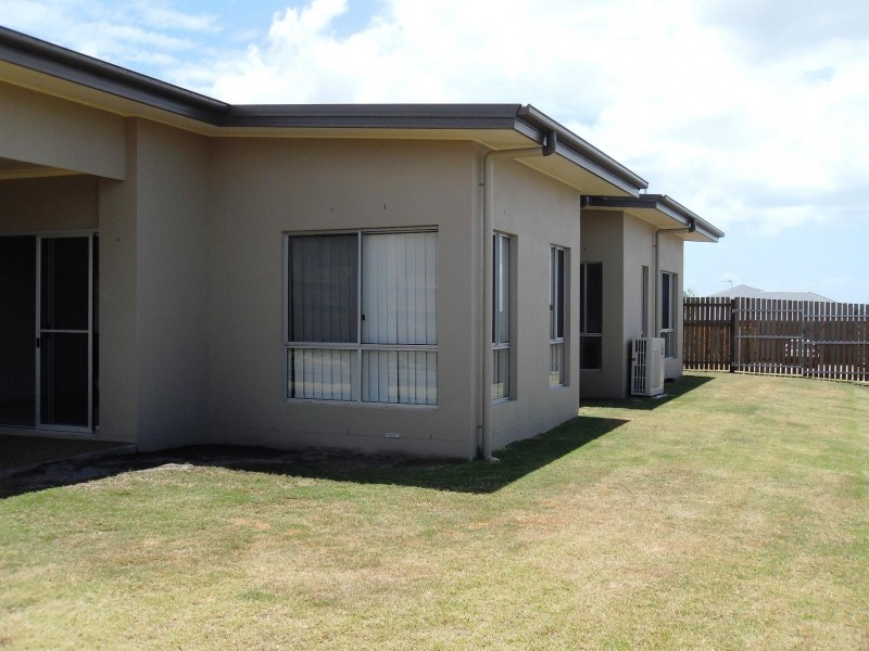 18 Teresa Street, Kawungan QLD 4655