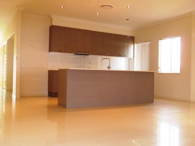 18 Teresa Street, Kawungan QLD 4655