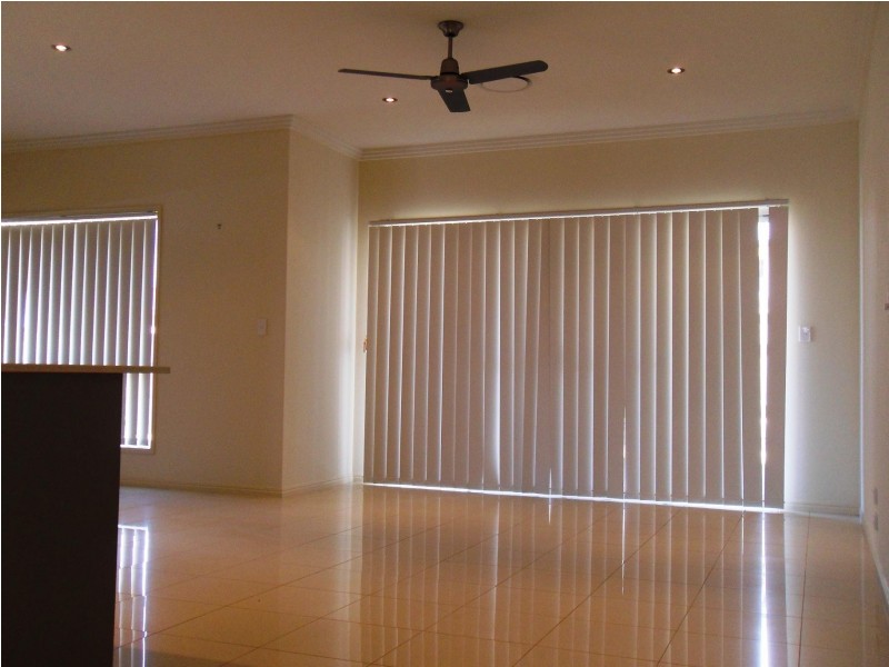 18 Teresa Street, Kawungan QLD 4655