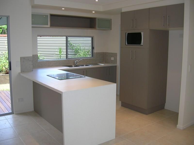 5 187 Torquay Road, Scarness QLD 4655