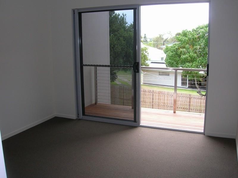 5 187 Torquay Road, Scarness QLD 4655