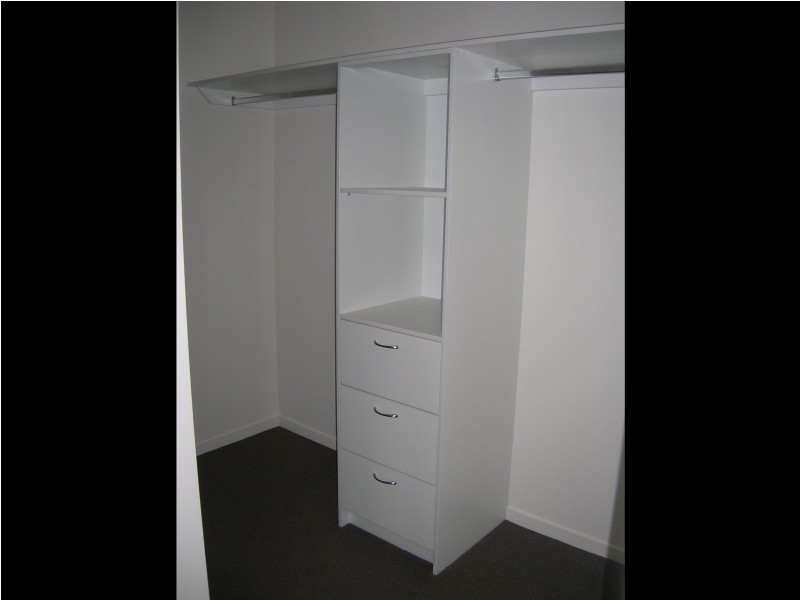 5 187 Torquay Road, Scarness QLD 4655