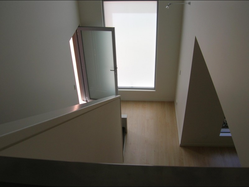 5 187 Torquay Road, Scarness QLD 4655