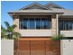 U1/13 Cypress Street, Torquay QLD 4655