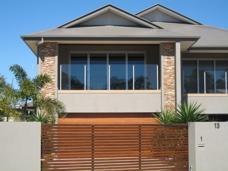 U1/13 Cypress Street, Torquay QLD 4655