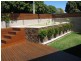 U1/13 Cypress Street, Torquay QLD 4655