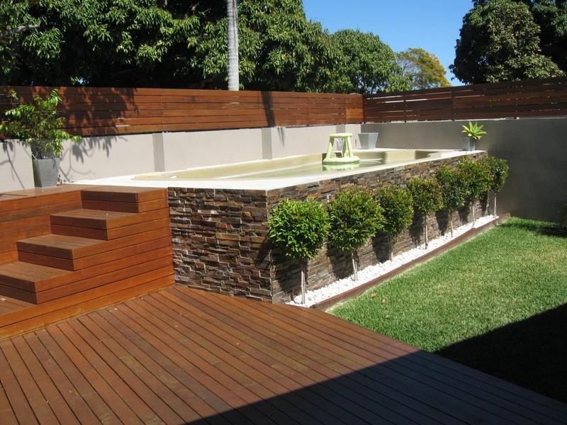 U1/13 Cypress Street, Torquay QLD 4655