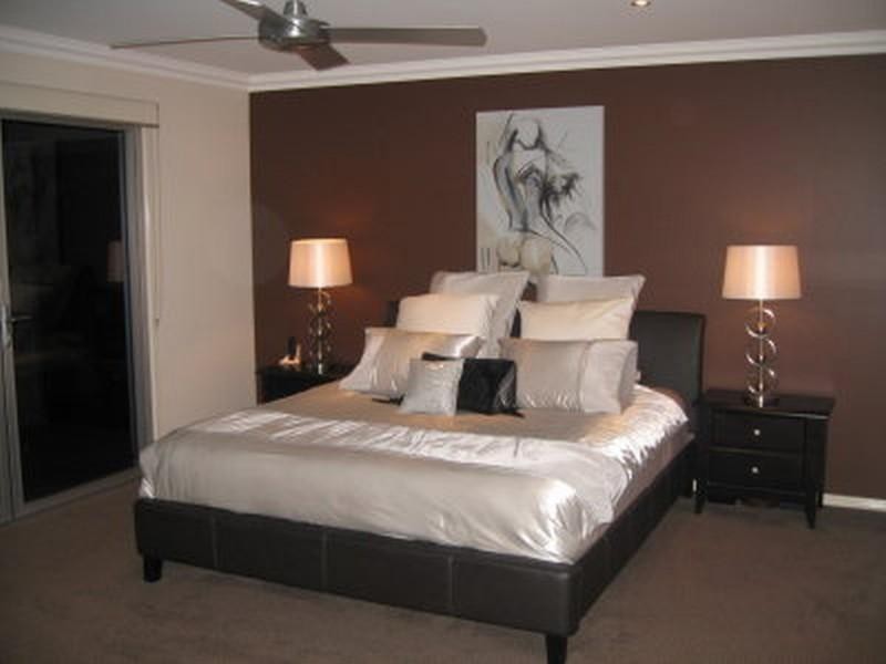 U1/13 Cypress Street, Torquay QLD 4655