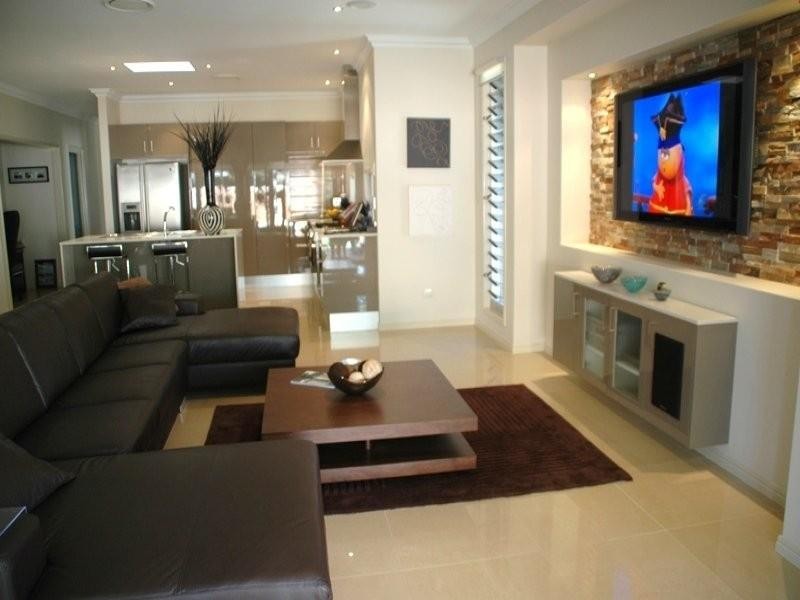 U1/13 Cypress Street, Torquay QLD 4655