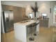 U1/13 Cypress Street, Torquay QLD 4655