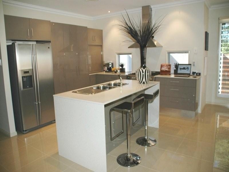 U1/13 Cypress Street, Torquay QLD 4655