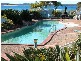 Unit 178 Great Sandy Straits Marina Resort, Urangan QLD 4655