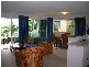 Unit 178 Great Sandy Straits Marina Resort, Urangan QLD 4655