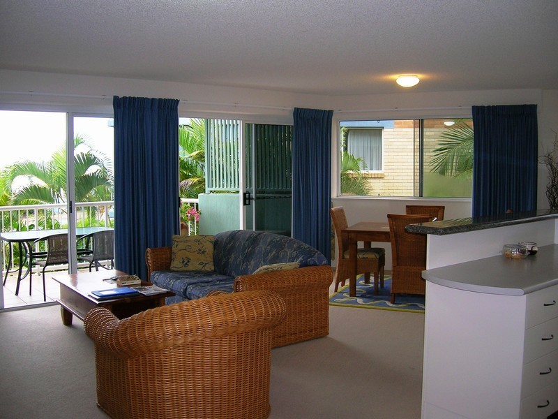 Unit 178 Great Sandy Straits Marina Resort, Urangan QLD 4655