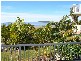 Unit 178 Great Sandy Straits Marina Resort, Urangan QLD 4655