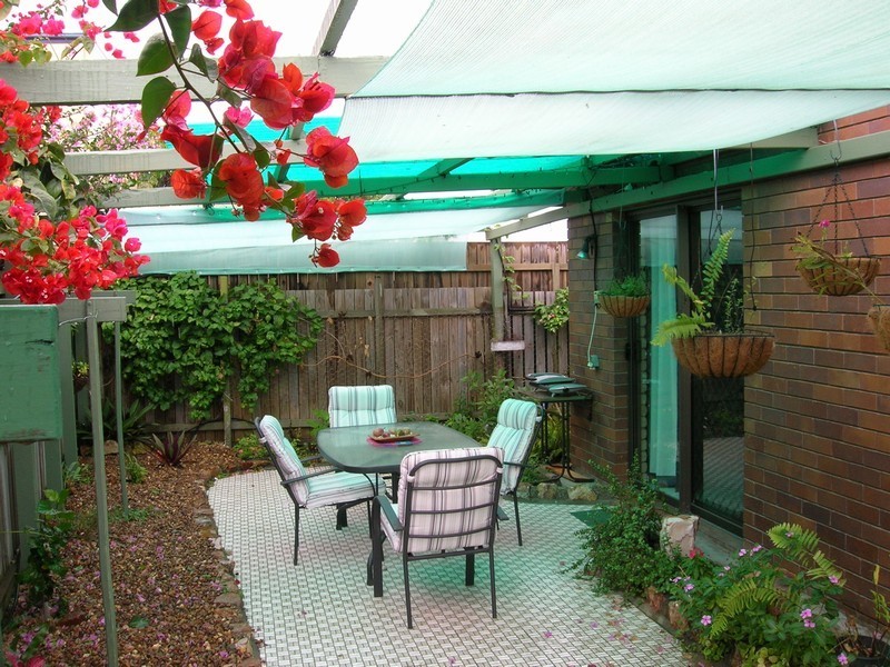 428a Esplanade, Hervey Bay QLD 4655