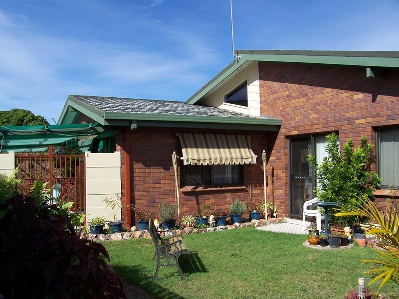 428a Esplanade, Hervey Bay QLD 4655