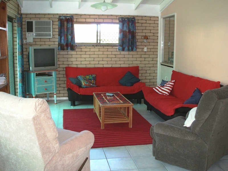 428a Esplanade, Hervey Bay QLD 4655