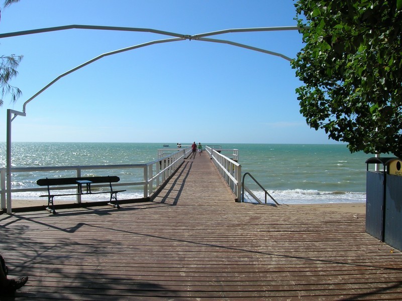 428a Esplanade, Hervey Bay QLD 4655