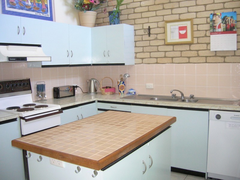 428a Esplanade, Hervey Bay QLD 4655