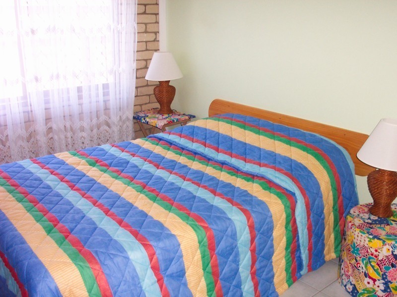 428a Esplanade, Hervey Bay QLD 4655