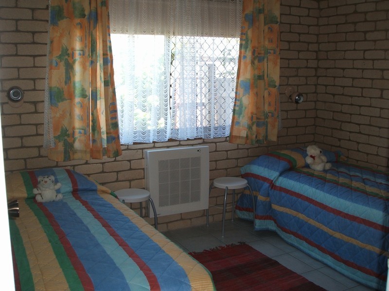 428a Esplanade, Hervey Bay QLD 4655