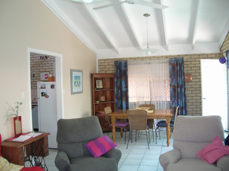 428a Esplanade, Hervey Bay QLD 4655