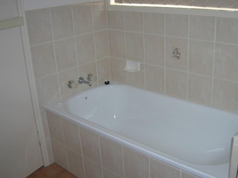 4/13 George Street, Pialba QLD 4655